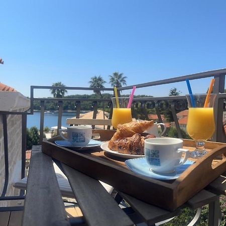 Apartments Villa Agava Cavtat Eksteriør billede